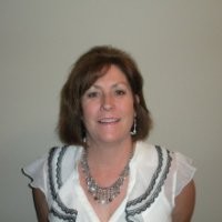 Lawrence Fabric & Metal Structures, Inc Employee Karen O'Rourke's profile photo