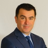 Antonio Vázquez Clavijo Email
