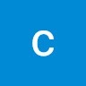 WORK MANAGEMENT Employee Camelia Gheorghescu's profile photo