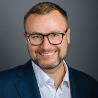 Ondrej Valent Email & Phone Number