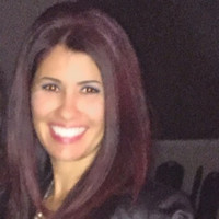 Monica Sanchez-Aguilar Email