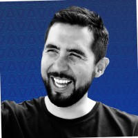 ApproBE_ Employee Kenny Silva's profile photo