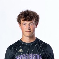 University of Washington Intercollegiate Athletics Employee Nicholas O’Brien's profile photo