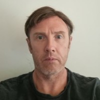 Andrew MacAulay Email