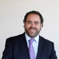 Alejandro Simon Email & Phone Number