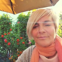 EvoLibri Consulting Employee Rebecca Ochoa's profile photo