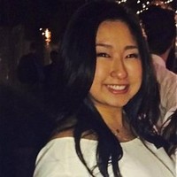 Annie Choi Email & Phone Number