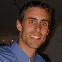 Jim Anderson Email & Phone Number