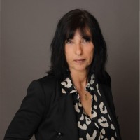 Abendzeitung München Employee Birgit Fischer's profile photo