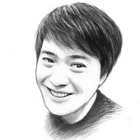R1 Concepts Inc. - Performance Brake Parts Employee Young Na's profile photo