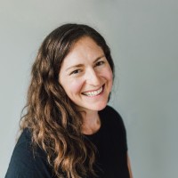 Core Collective Employee Jonna Winger's profile photo