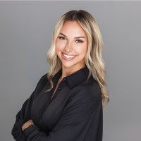 Hold Thyssen Employee Kira Kreke's profile photo