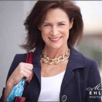 Heidi Account Email & Phone Number
