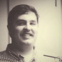 Brandwoven (formerly Run AMZ) Employee Isaac Leineweber's profile photo