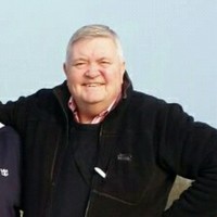 Geoff Jackson Email