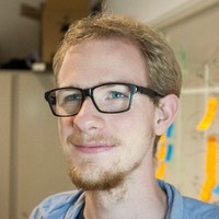 Tremani Employee Tim van Veenendaal's profile photo