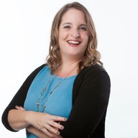 RE/MAX Preferred Realty Ltd Employee Real Misty Moon's profile photo