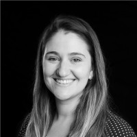 Dynamo Global Employee Magdalena Queirolo's profile photo