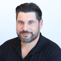 Frank Kodrich Email