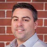 Jason Siegel Email & Phone Number