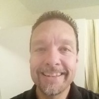 Lee Isley Email & Phone Number