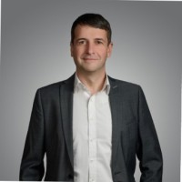 FREYLER Unternehmensgruppe Employee Joachim Ulrich's profile photo