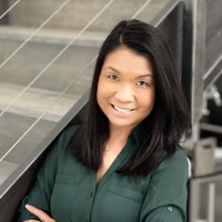 Lodestone Real Estate Powered by eXp Employee Vivian Ho's profile photo