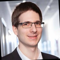 Sven Hertle Email