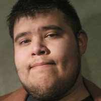 Toontown Rewritten Employee Gilbert Estrada's profile photo