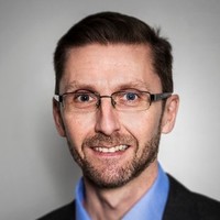 Bowmer and Kirkland Ltd Employee Andrew Angel's profile photo