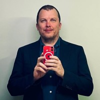 Paul Watson Email & Phone Number