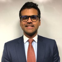 NextEra Energy Resources Employee Mateo S. Owen Rodriguez's profile photo