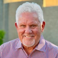 Mark Toon Email & Phone Number