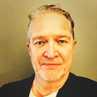 Magnus Sundberg Email & Phone Number
