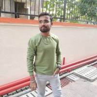 Bhavna Roadways Employee Bindumadhav Bijan's profile photo