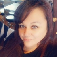 Art In Motion Employee Sherry Pimentel's profile photo