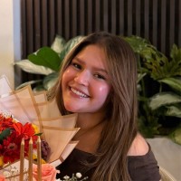 Borst Landscape & Design Employee Alejandra Rojas Garcia's profile photo