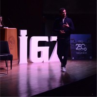 Ali Özçiçek Email & Phone Number