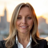 Susan McElligott Email