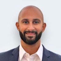 Major League Baseball Players Association Employee Kevin Jalayer's profile photo