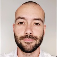 Valentin Employee Vincent Duverger's profile photo