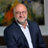 Stadtwerke Klagenfurt AG Employee Erwin Smole's profile photo