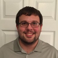 Aureon Technology Employee Thomas Brayton's profile photo