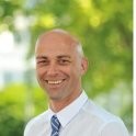 Philips Employee Markus Nigl's profile photo