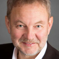 Adam Nowak's profile photo