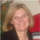 Encompass Health Employee Cathy Snow's profile photo