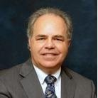 BDC Advisors, LLC Employee Dale Anderson's profile photo