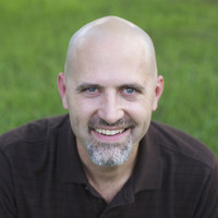 Jason Ebeling Email & Phone Number