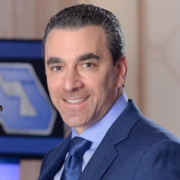 Brian Atkin Email & Phone Number