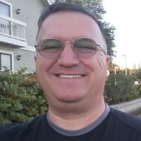 Provident Technology Employee Dennis Seneca's profile photo